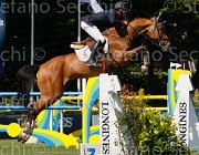 MARINAS CASH AND GO LaBaule2013- S4 8554 : 2013, CASH AND GO, La Baule, MARINAS ANTONIO, foto di Stefano Secchi